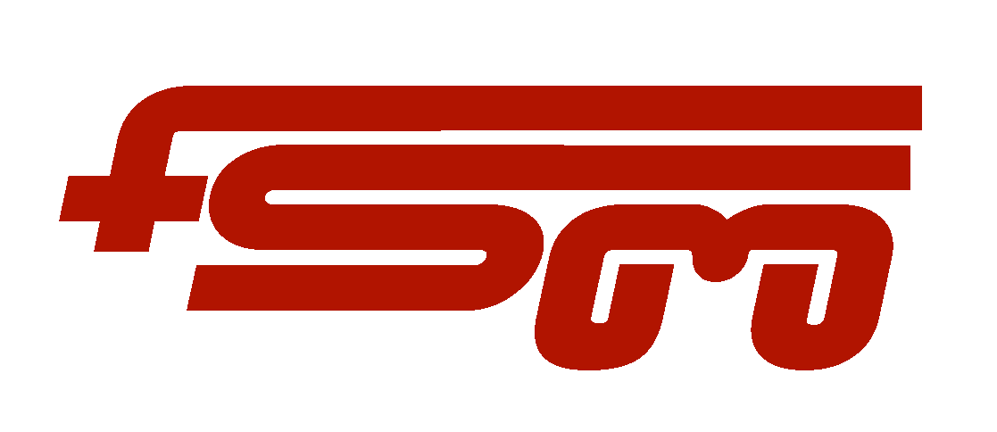 FSM Logo